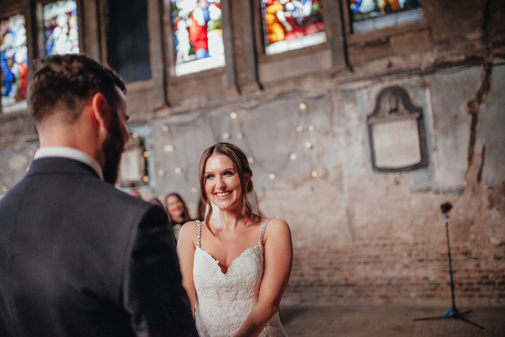Lordship Pub Dulwich Wedding Lase Photography