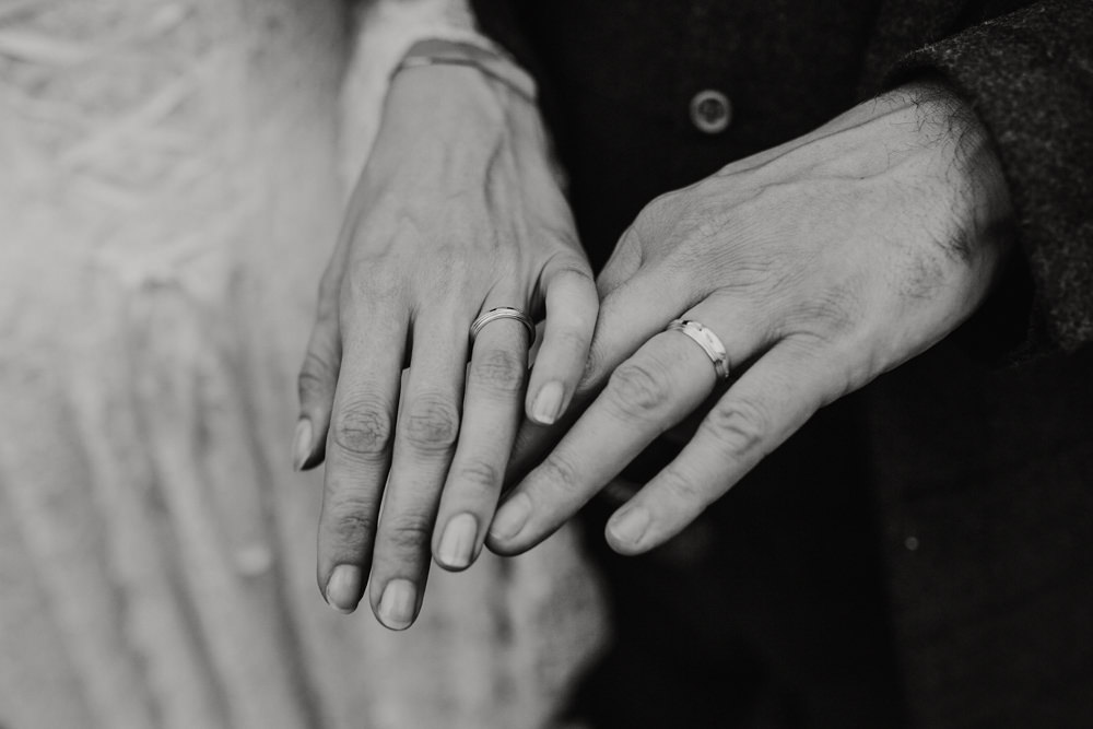Lower Damgate Farm Wedding Anna Rose Heaton Photography
