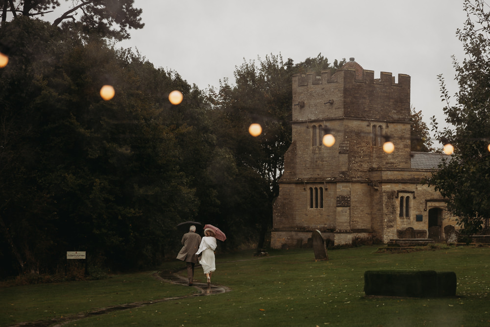 Milton Keynes Wedding Thyme Lane Photography