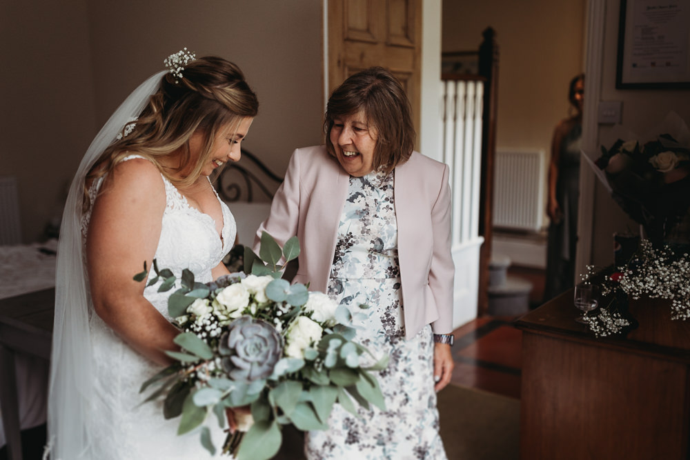 Milton Keynes Wedding Thyme Lane Photography