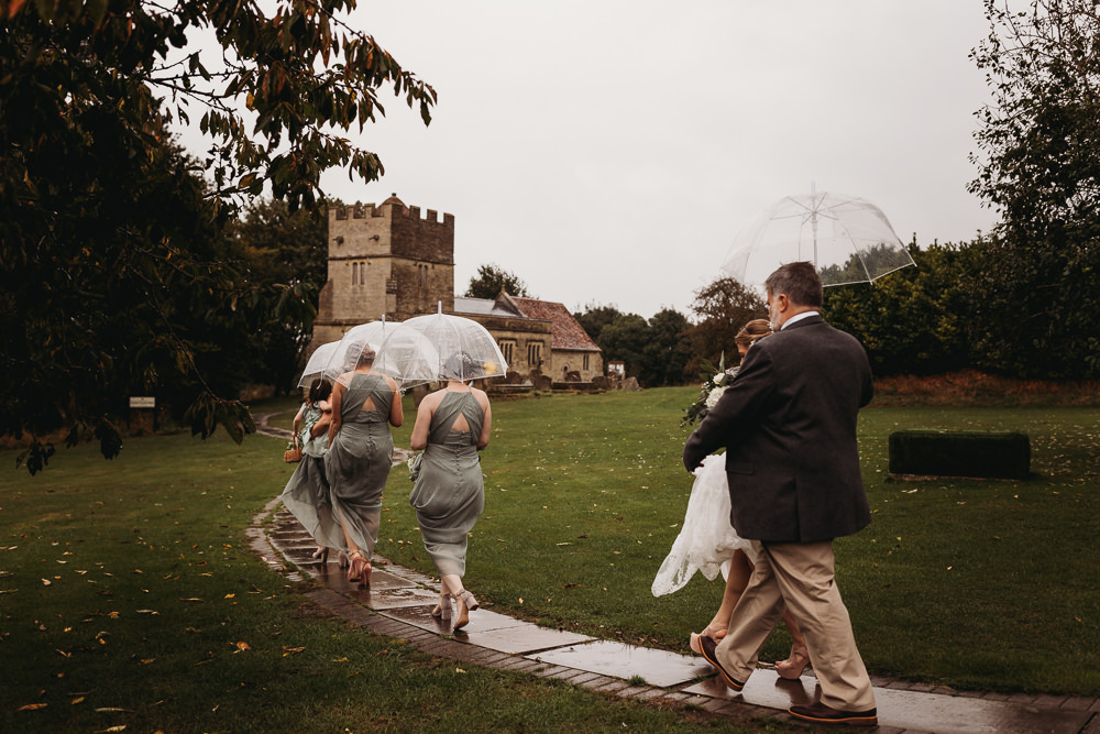 Milton Keynes Wedding Thyme Lane Photography