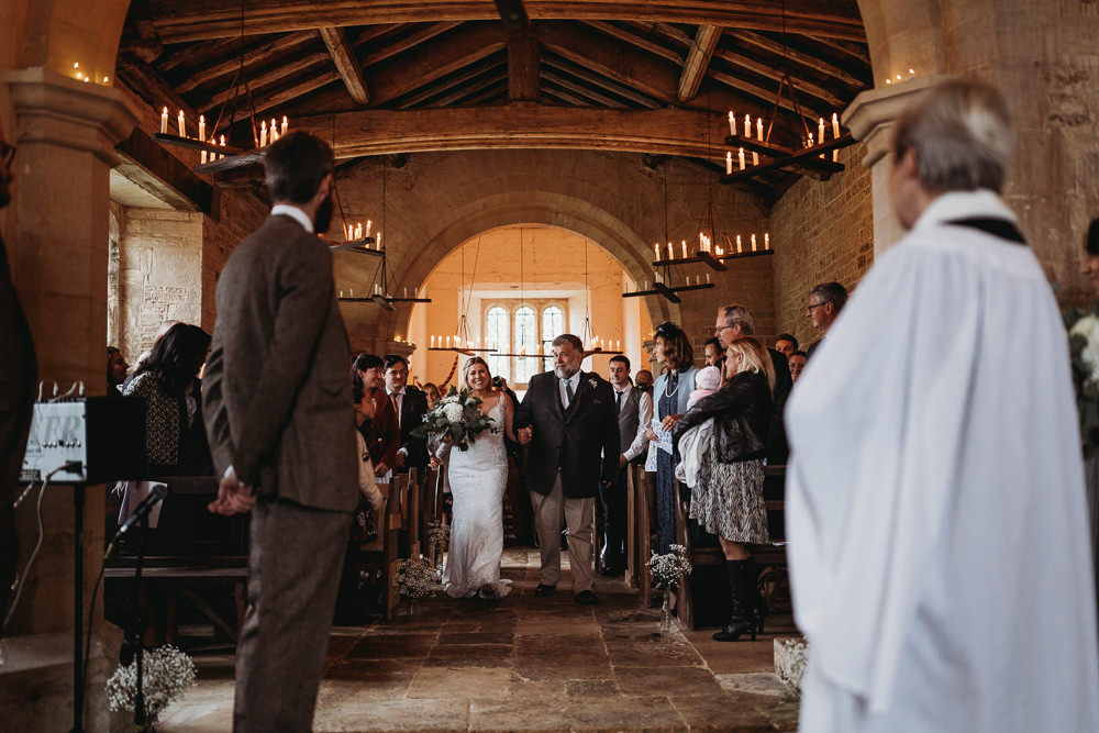 Milton Keynes Wedding Thyme Lane Photography