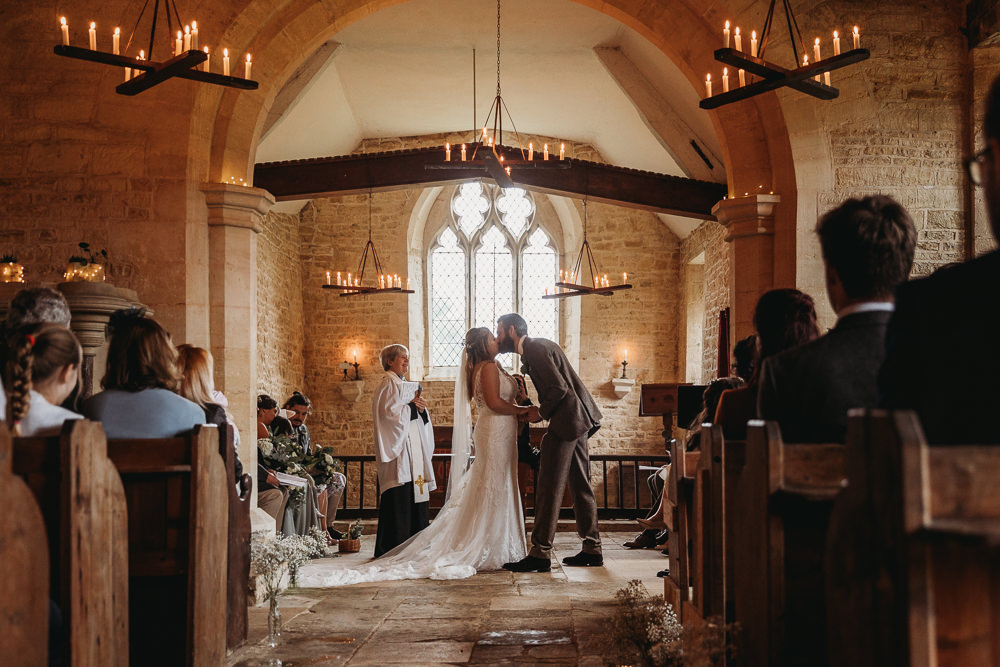 Milton Keynes Wedding Thyme Lane Photography