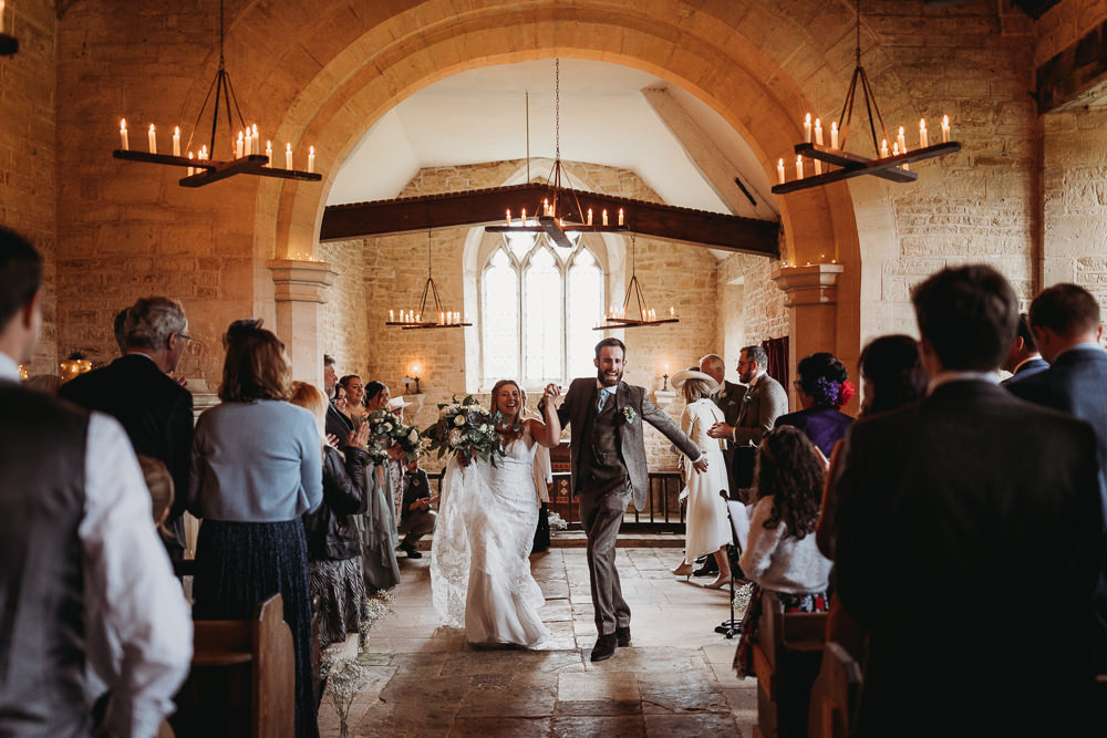 Milton Keynes Wedding Thyme Lane Photography