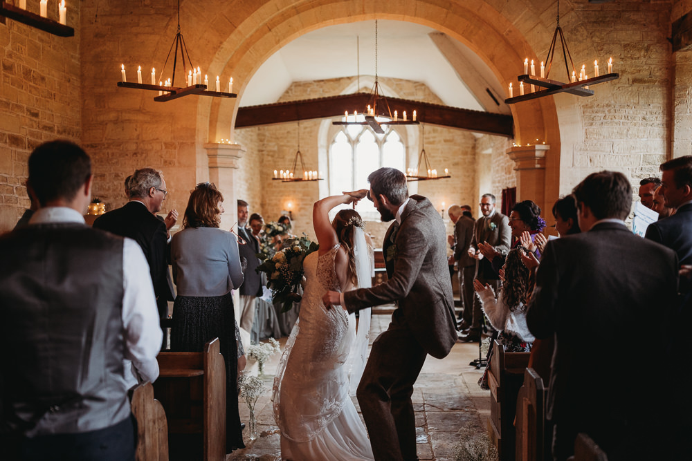Milton Keynes Wedding Thyme Lane Photography