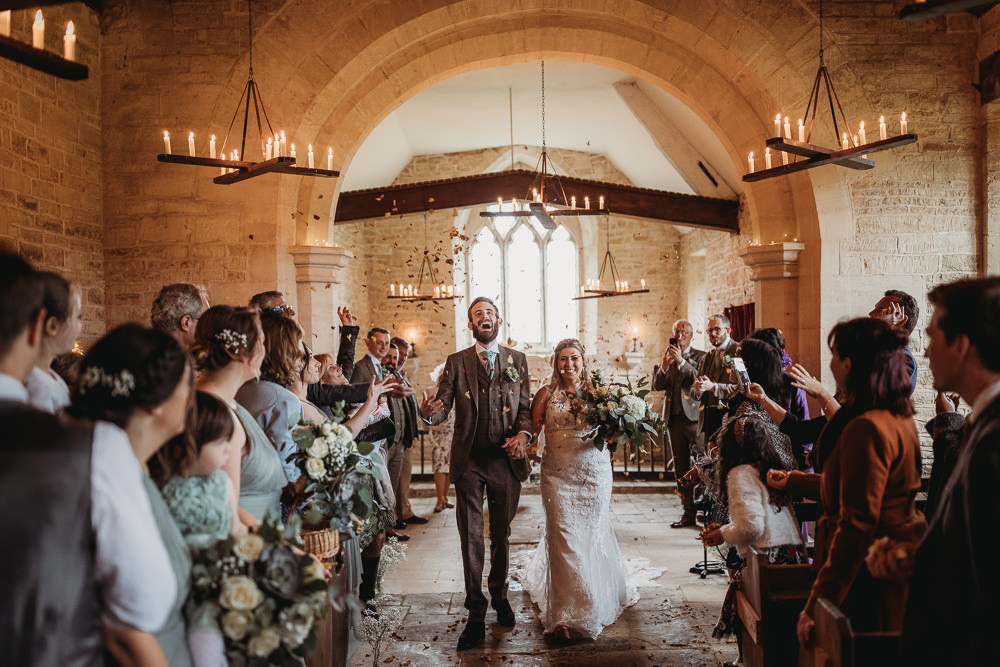 Milton Keynes Wedding Thyme Lane Photography