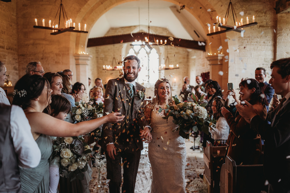 Milton Keynes Wedding Thyme Lane Photography