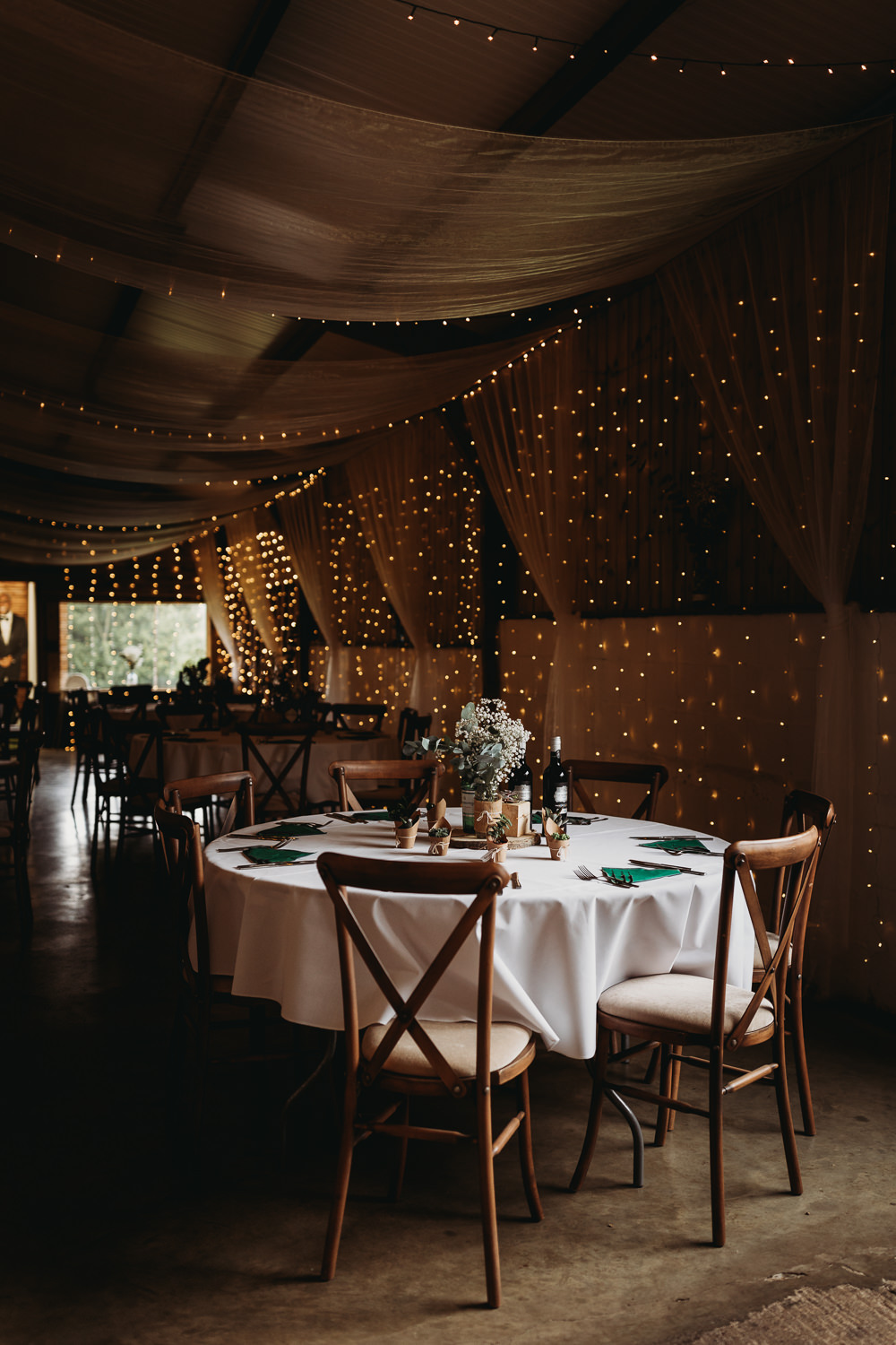 Milton Keynes Wedding Thyme Lane Photography