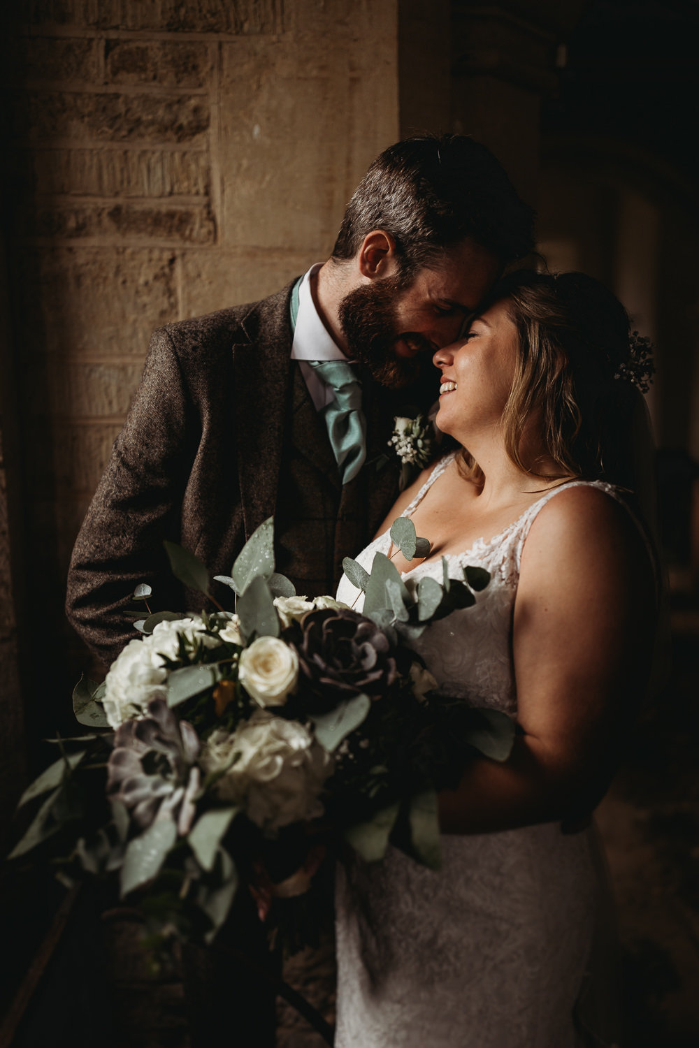 Milton Keynes Wedding Thyme Lane Photography