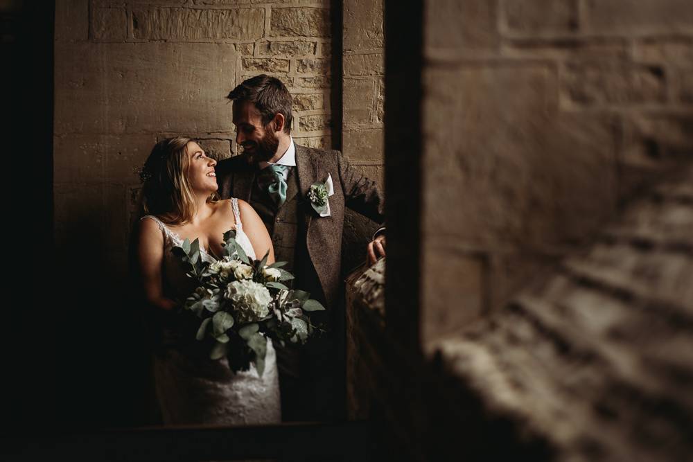Milton Keynes Wedding Thyme Lane Photography