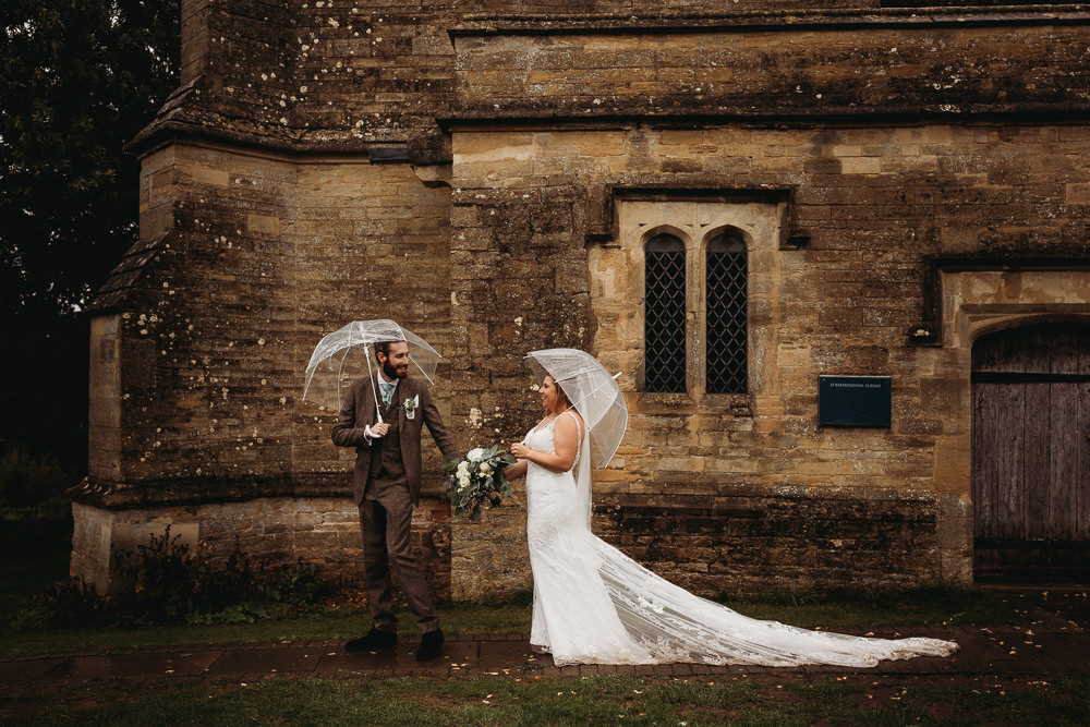 Milton Keynes Wedding Thyme Lane Photography