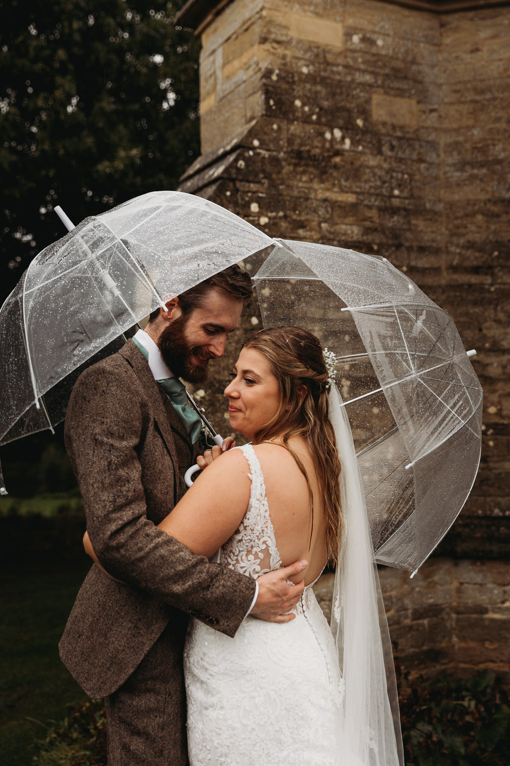 Milton Keynes Wedding Thyme Lane Photography