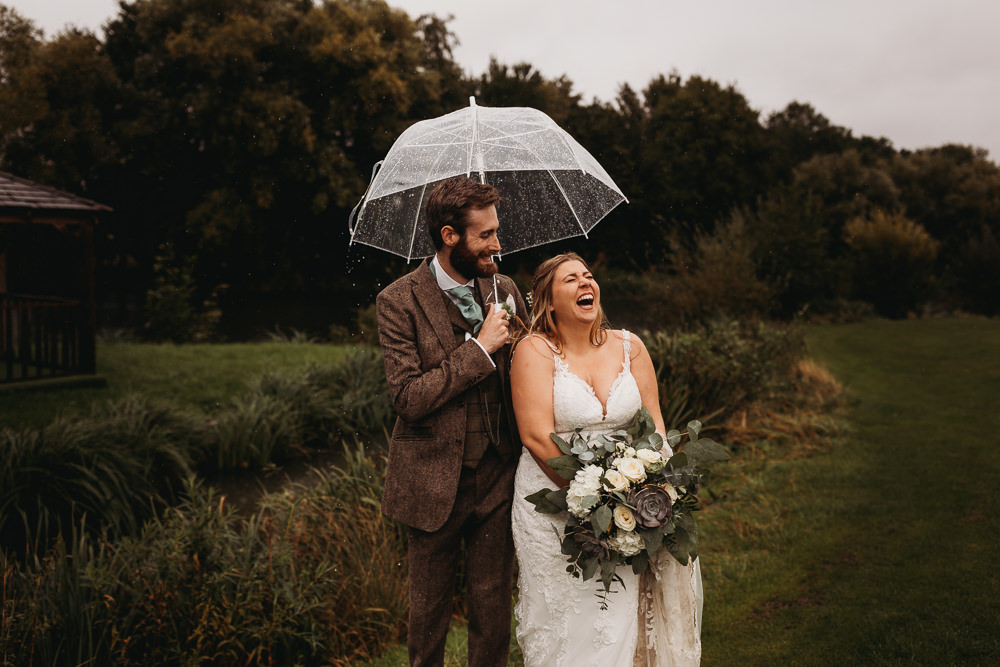Milton Keynes Wedding Thyme Lane Photography