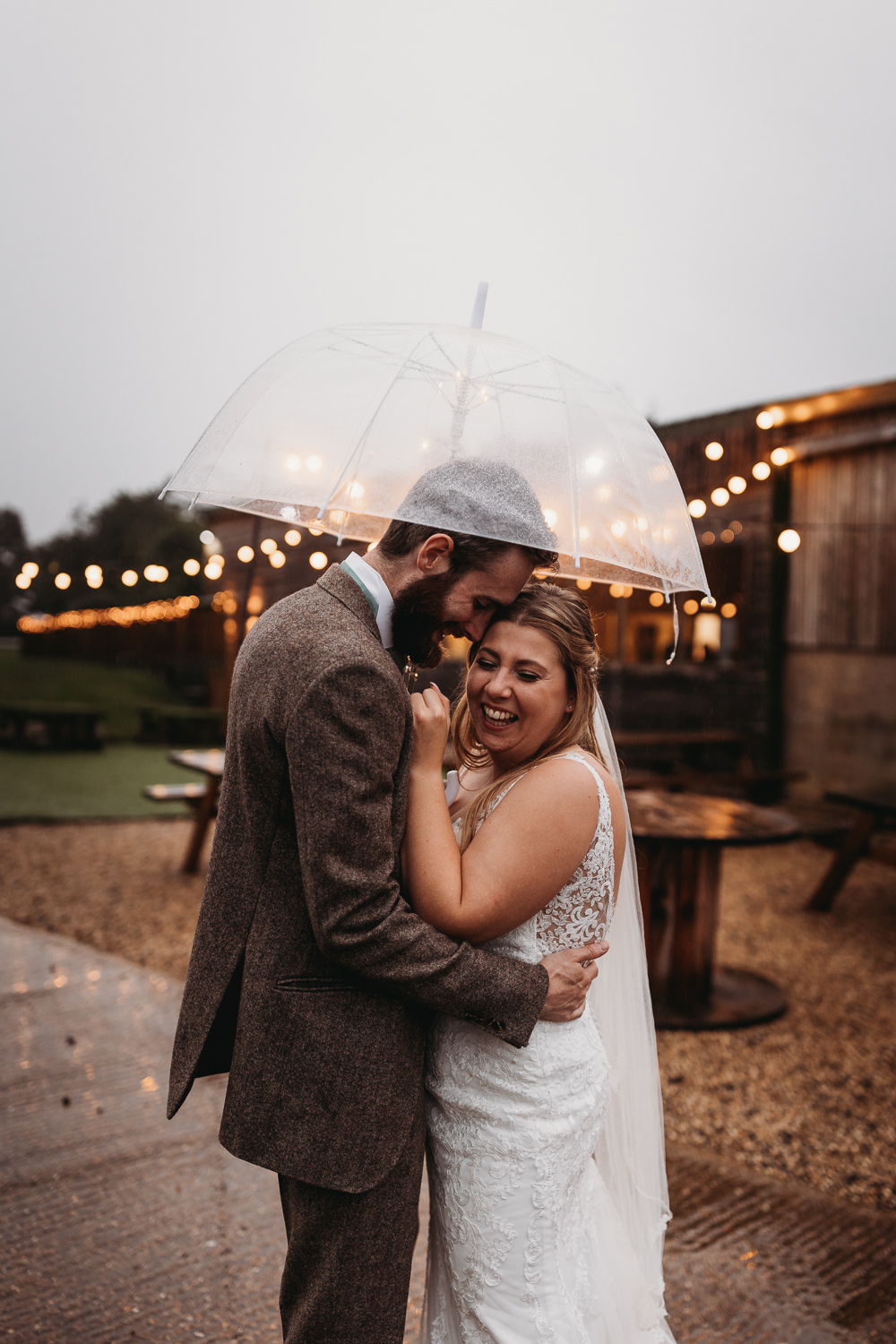 Milton Keynes Wedding Thyme Lane Photography
