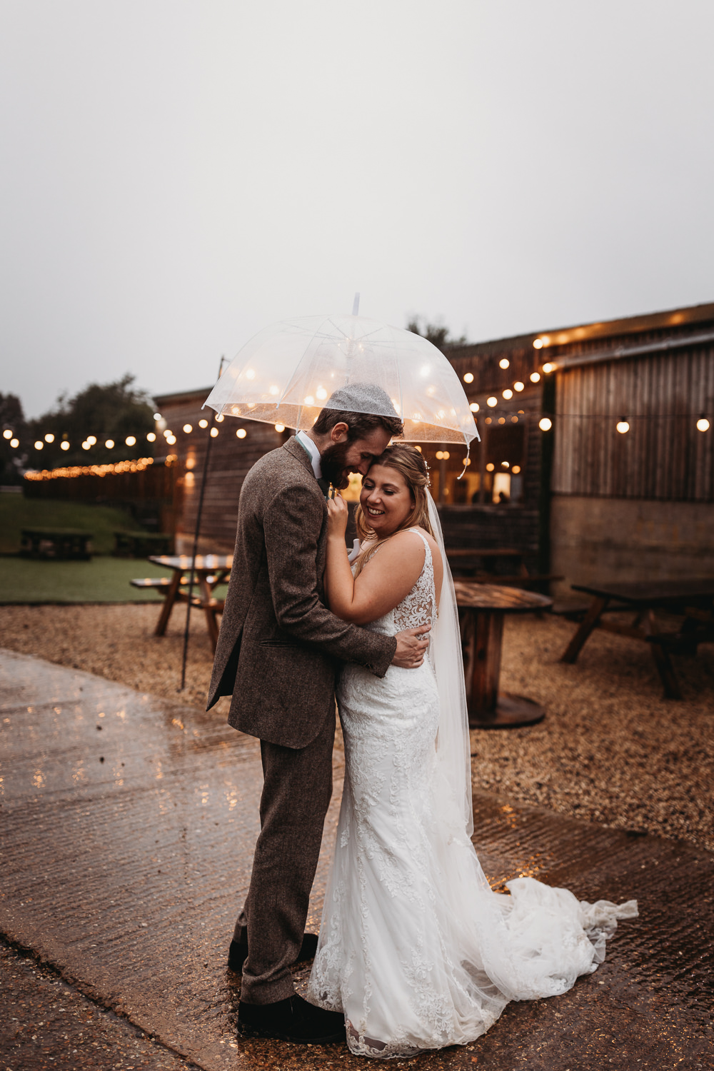 Milton Keynes Wedding Thyme Lane Photography