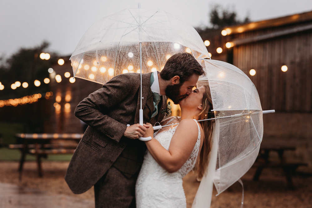 Milton Keynes Wedding Thyme Lane Photography