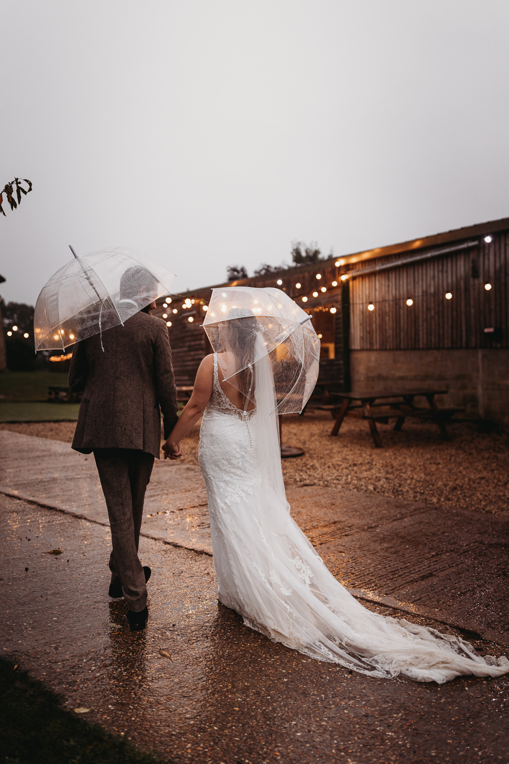 Milton Keynes Wedding Thyme Lane Photography