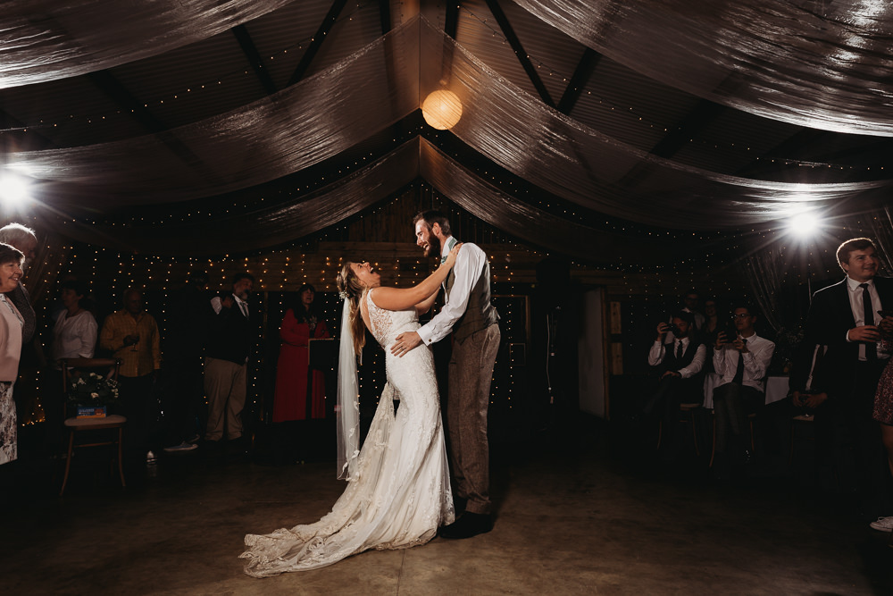 Milton Keynes Wedding Thyme Lane Photography