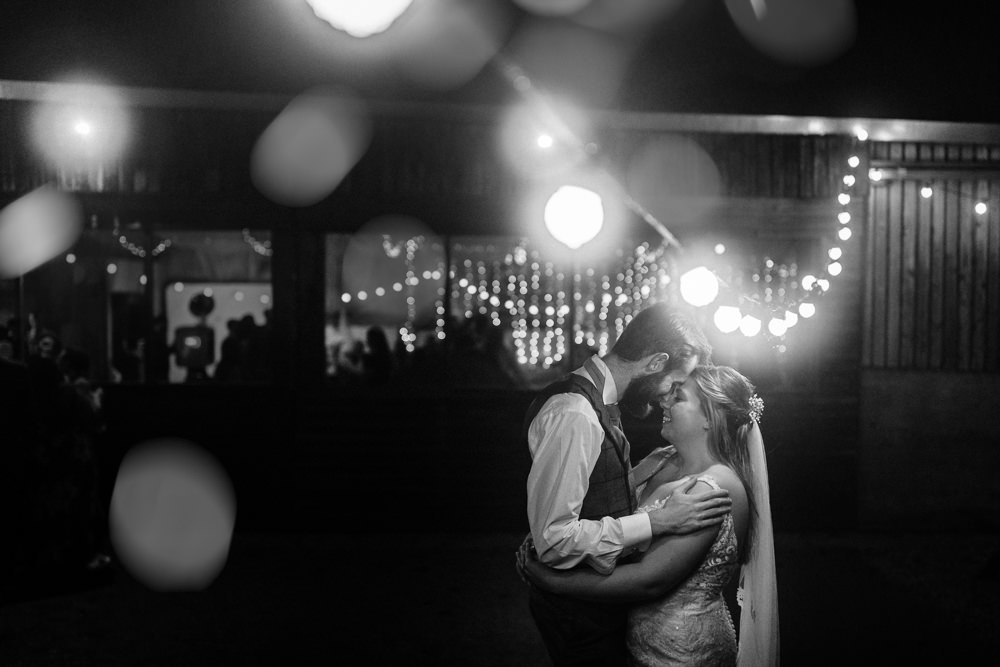 Milton Keynes Wedding Thyme Lane Photography