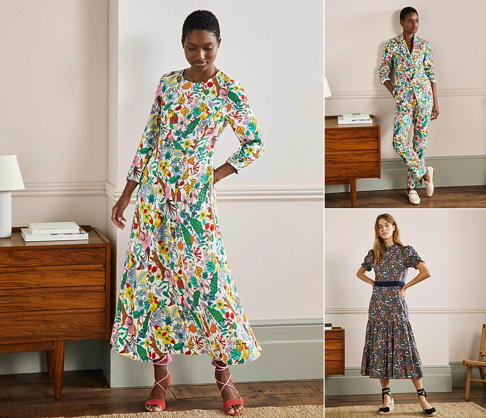 Stylish Mother of the Bride or Groom Outfits for Over 50's