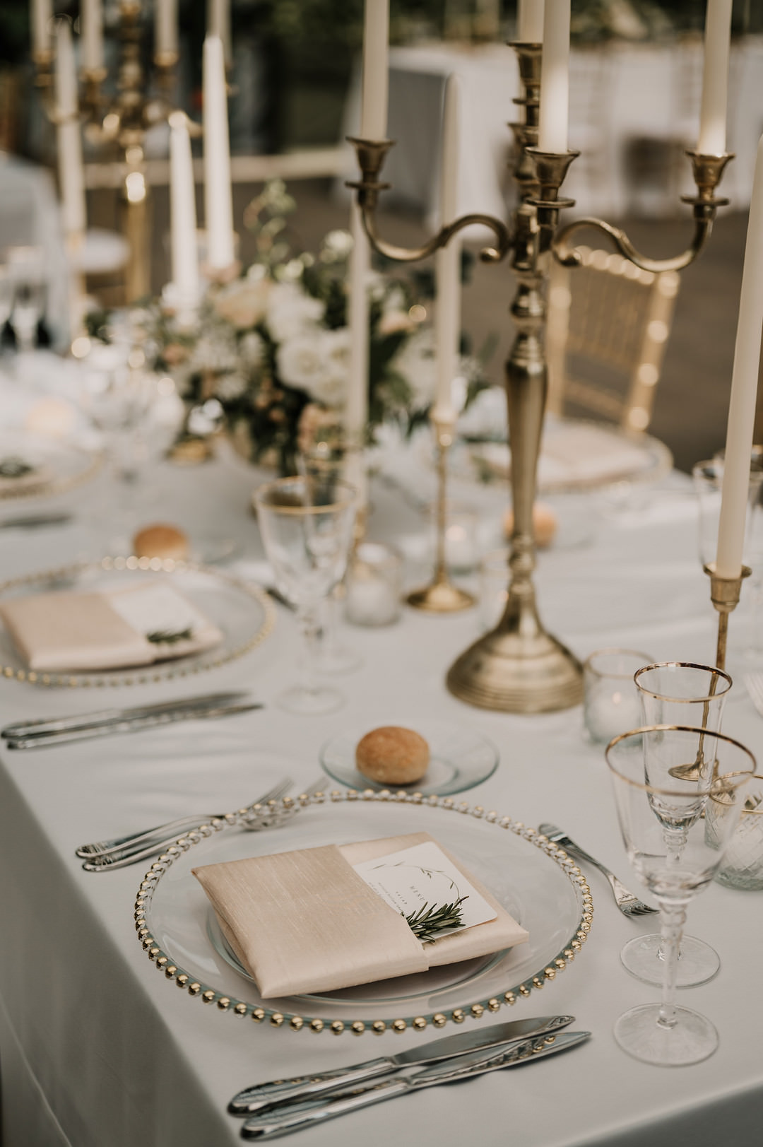 Planterra Conservatory Wedding Yana B Photographer
