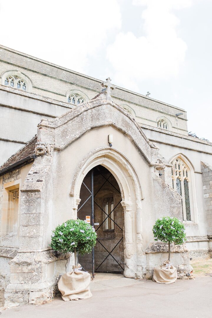 Wedding Church Flowers Terri Lori Fine Art Photography Film Studio