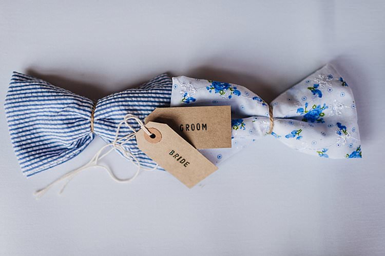 Wedding Napkin Fold aga tomaszek