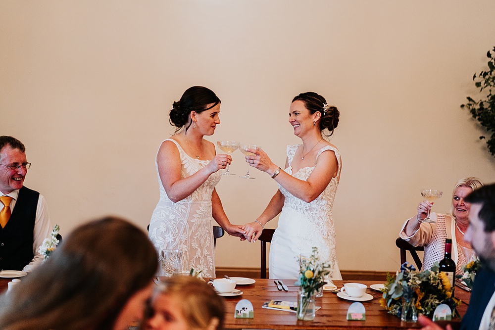 Wedding Speeches Who Order Stephanie Butt Photography