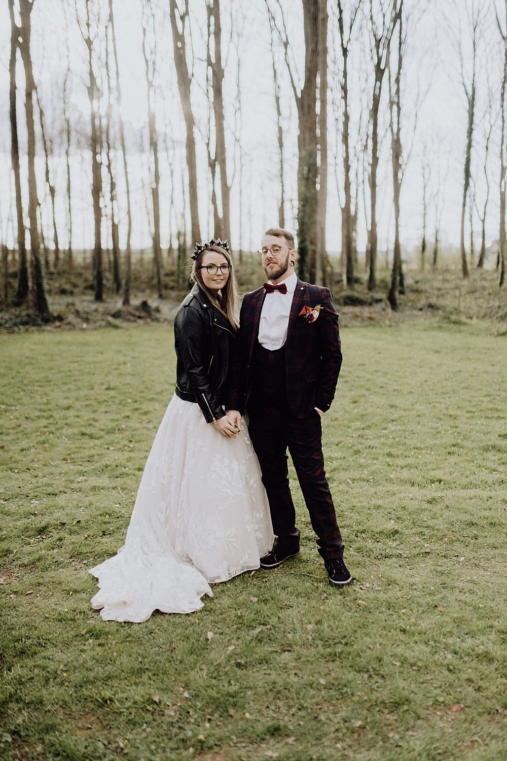 Cheddon Fitzpaine Wedding Whoisbenjamin