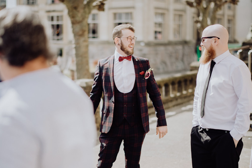 Cheddon Fitzpaine Wedding Whoisbenjamin
