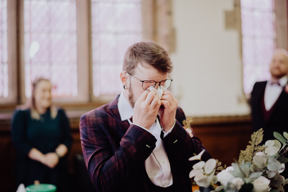 Cheddon Fitzpaine Wedding Whoisbenjamin
