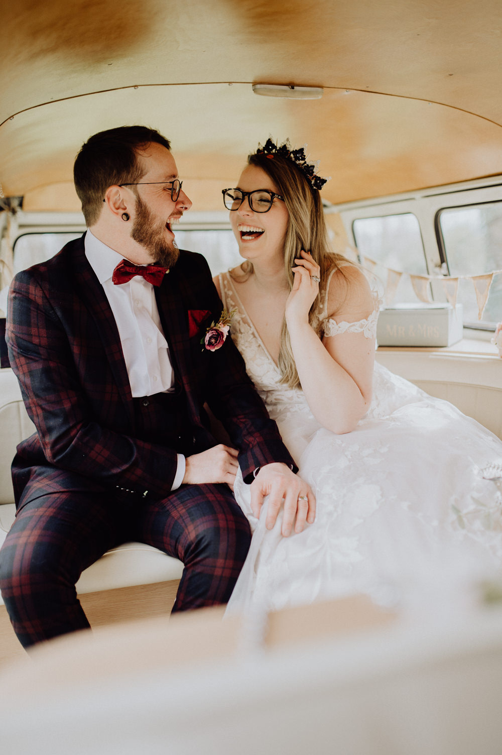 Cheddon Fitzpaine Wedding Whoisbenjamin