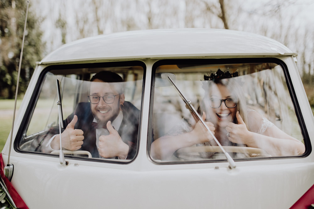 Cheddon Fitzpaine Wedding Whoisbenjamin