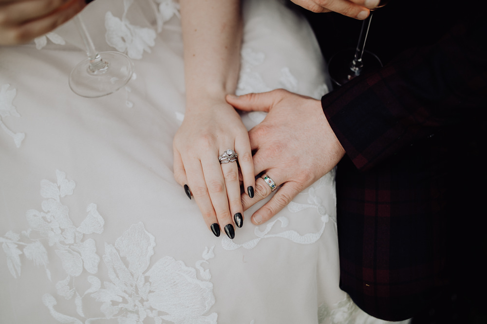 Cheddon Fitzpaine Wedding Whoisbenjamin