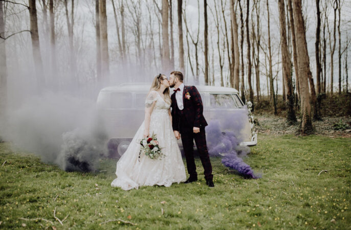 Cheddon Fitzpaine Wedding Whoisbenjamin