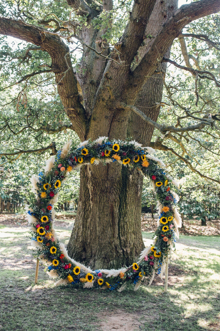 Cost Flowers Wedding Chloe Lee Photography