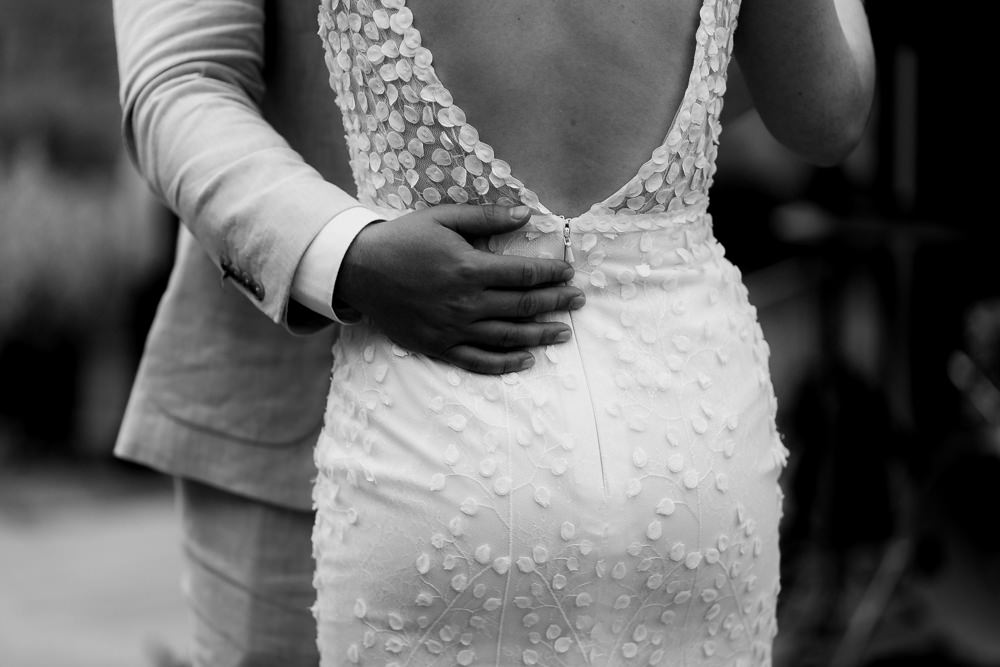 Fairoaks Wedding Patrick Partridge Photography