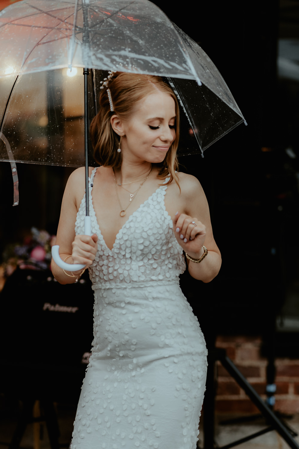 Fairoaks Wedding Patrick Partridge Photography