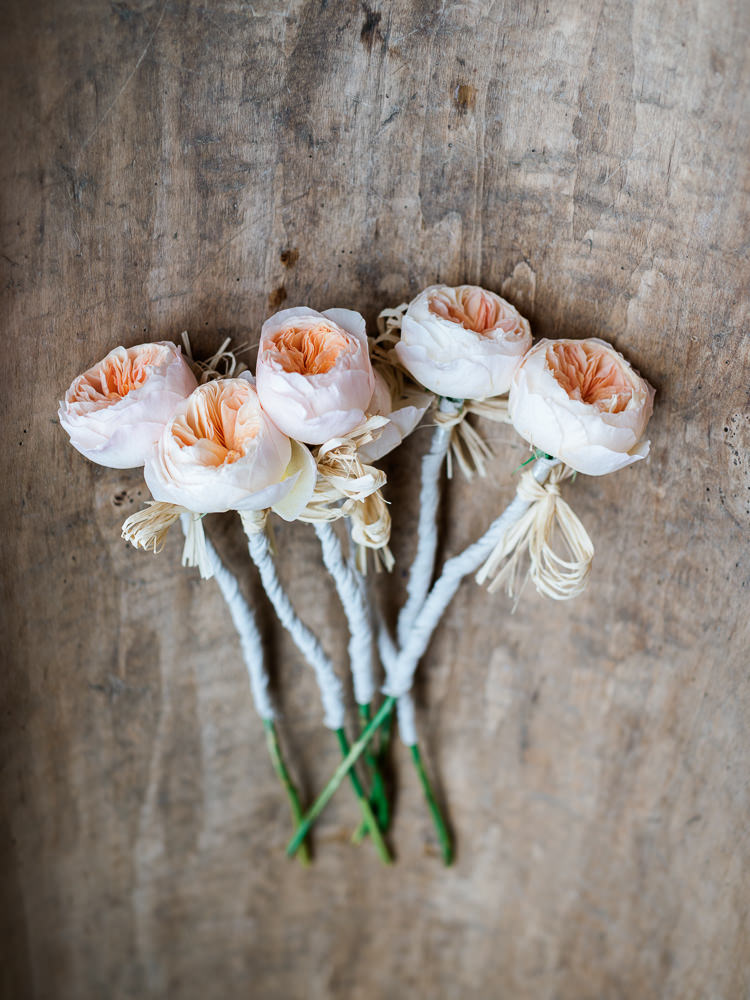 Flower Cost Weddings Stephanie Swann