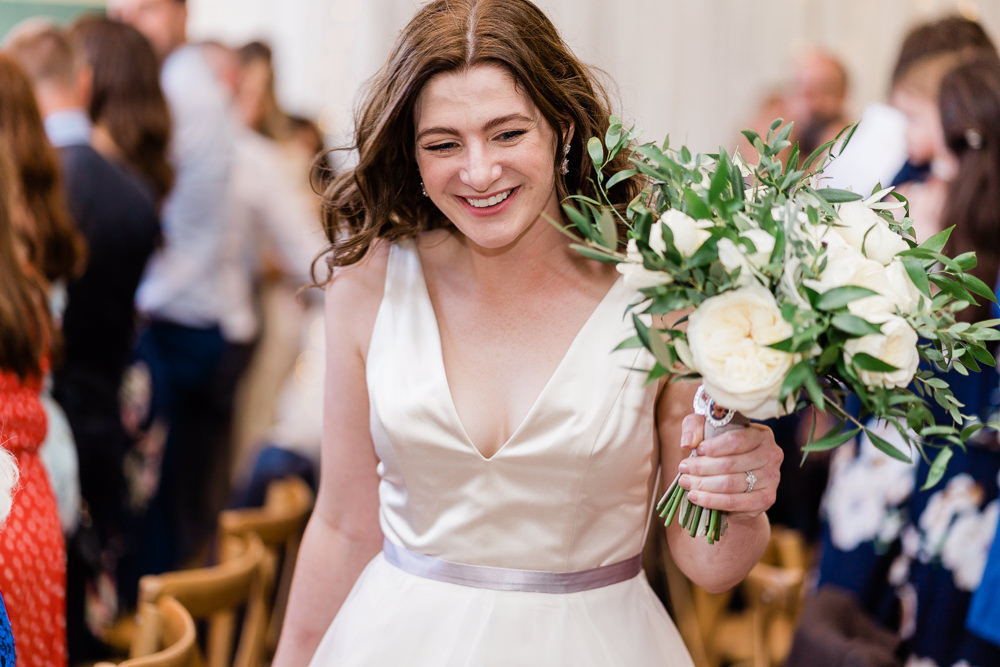 Helmingham Hall Wedding Gemma Giorgio Photography