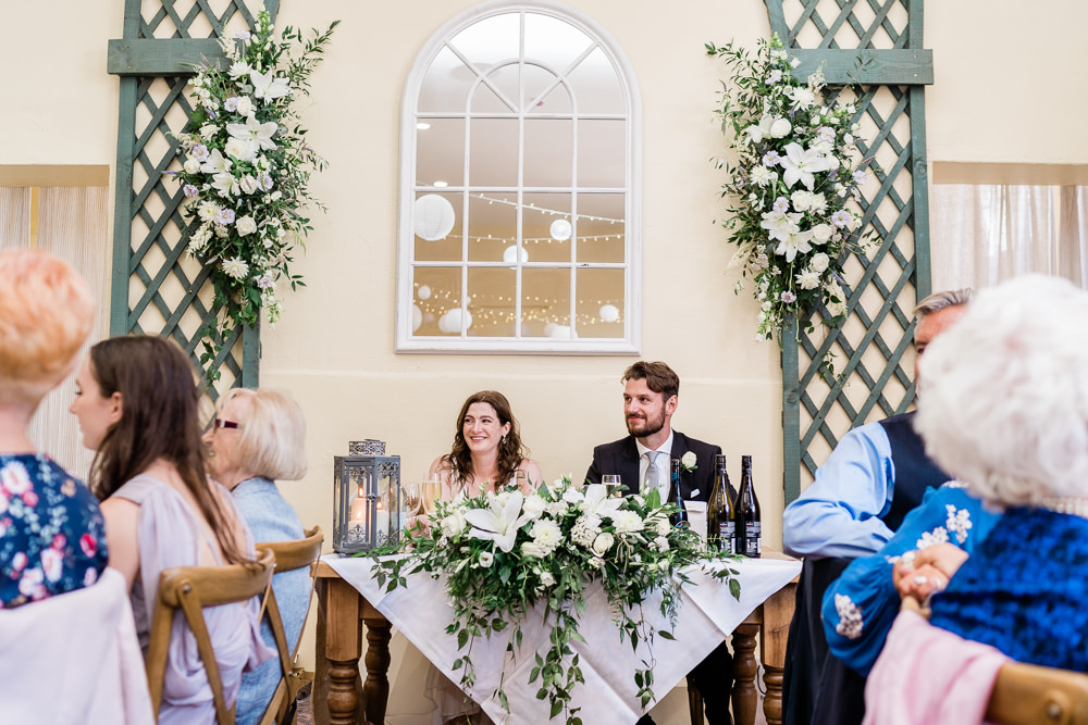 Helmingham Hall Wedding Gemma Giorgio Photography