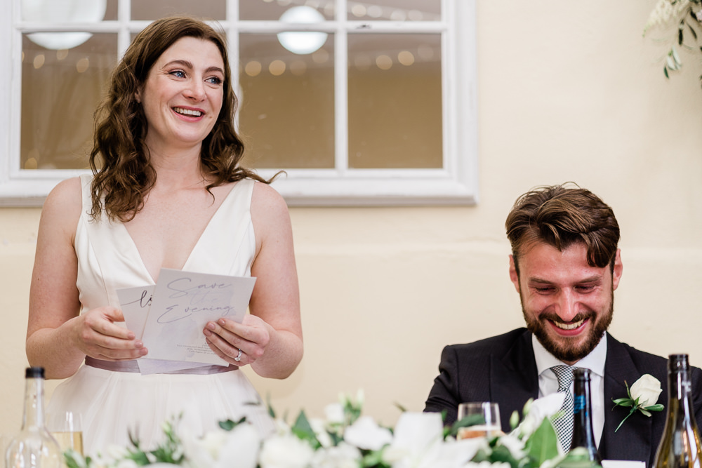 Helmingham Hall Wedding Gemma Giorgio Photography