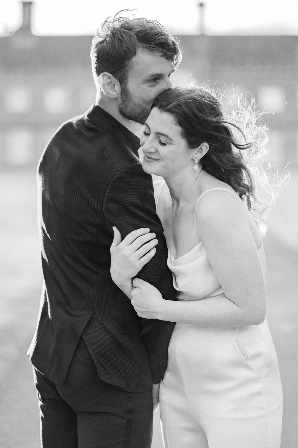 Helmingham Hall Wedding Gemma Giorgio Photography