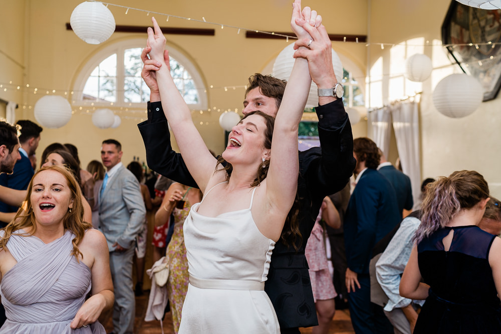 Helmingham Hall Wedding Gemma Giorgio Photography