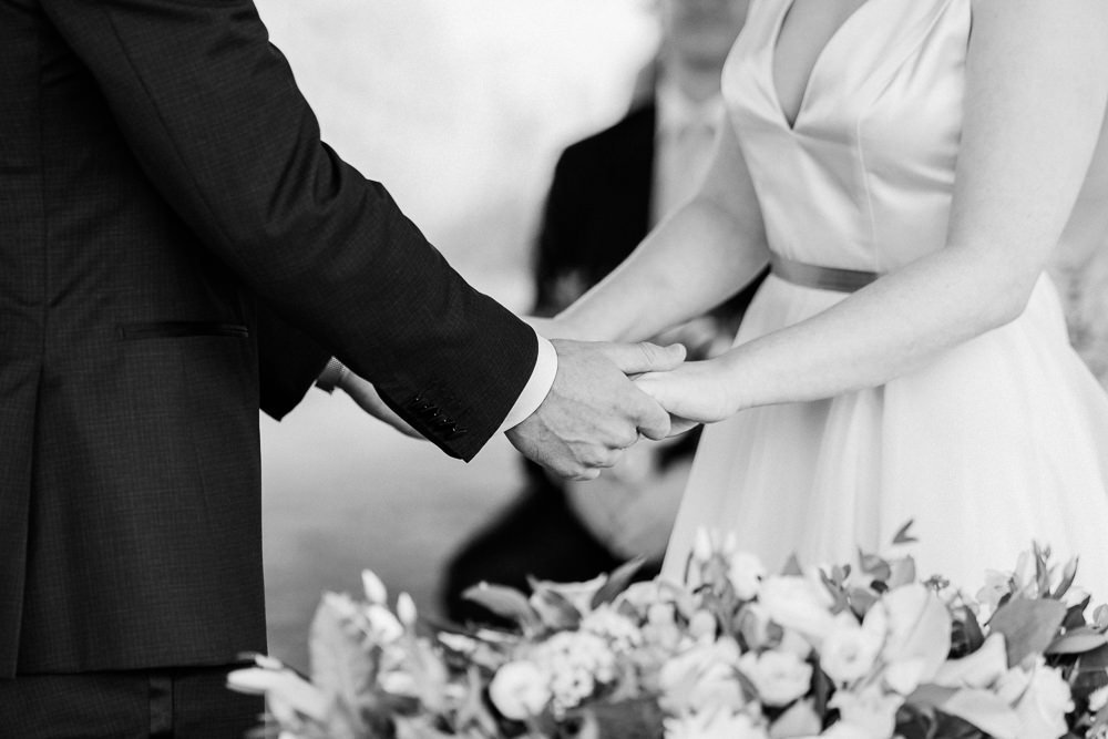 Helmingham Hall Wedding Gemma Giorgio Photography