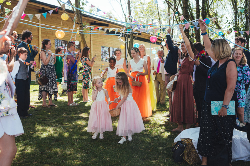 Holsome Park Wedding Emma Stoner