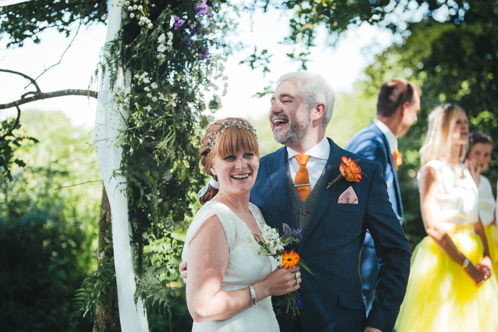 Holsome Park Wedding Emma Stoner