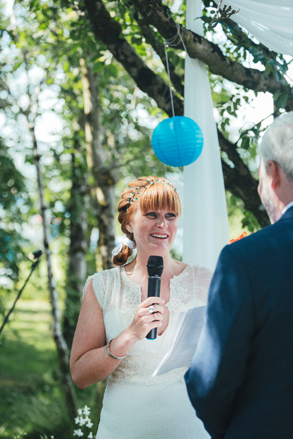 Holsome Park Wedding Emma Stoner