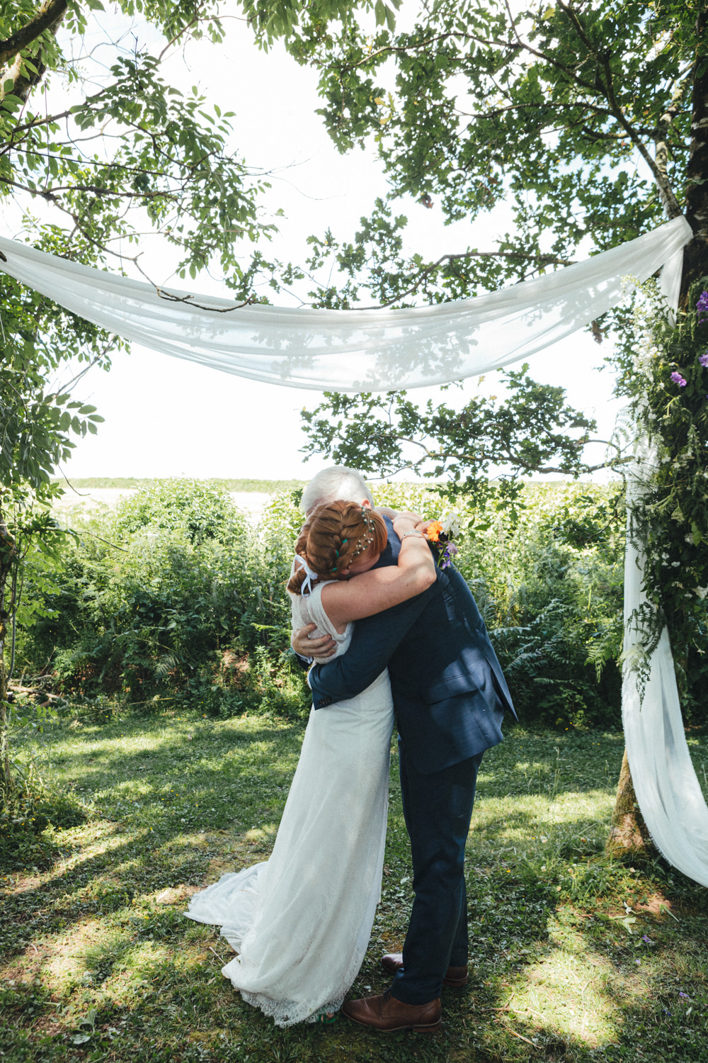 Holsome Park Wedding Emma Stoner
