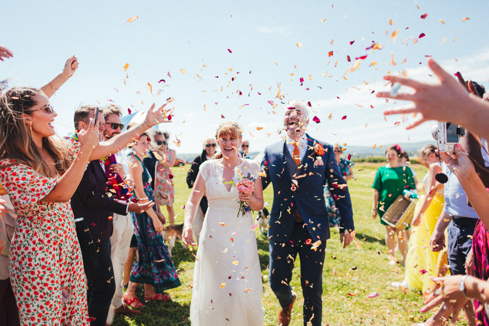 Holsome Park Wedding Emma Stoner